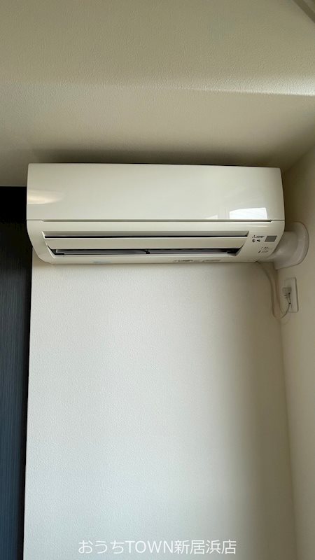 ルミナスコート その他1