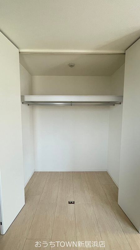 ルミナスコート その他2