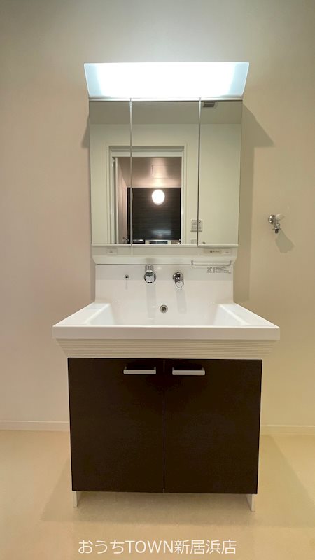 ルミナスコート その他3