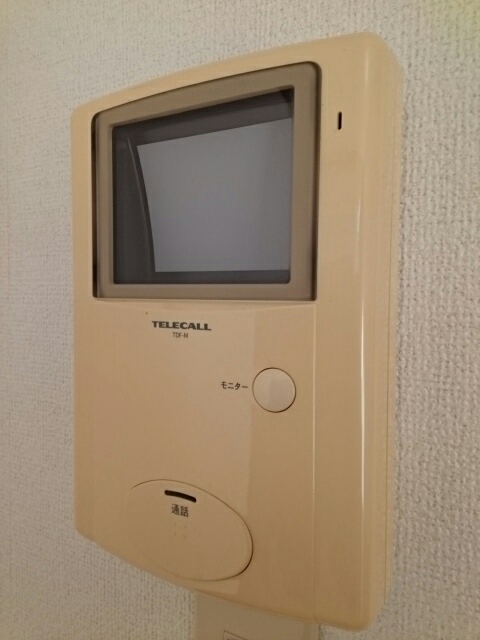 ミルト・ミッテ その他7