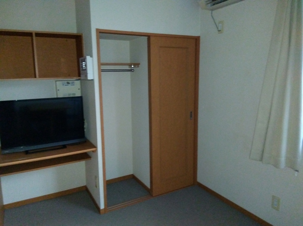 レオパレスＳｈｉｋｏｋｕ中央 その他3