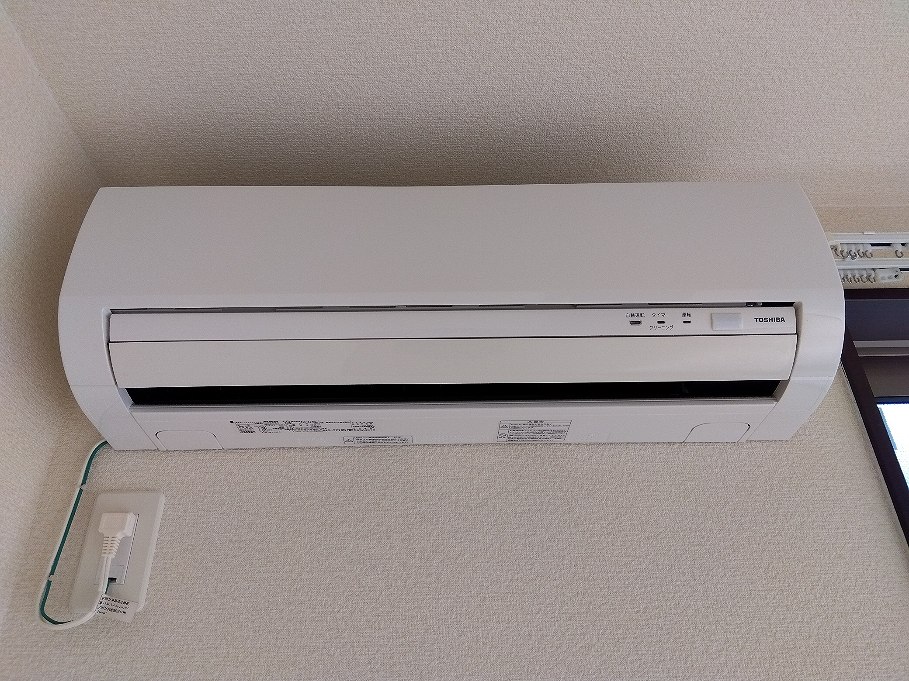 レオパレスＳｈｉｋｏｋｕ中央 その他9
