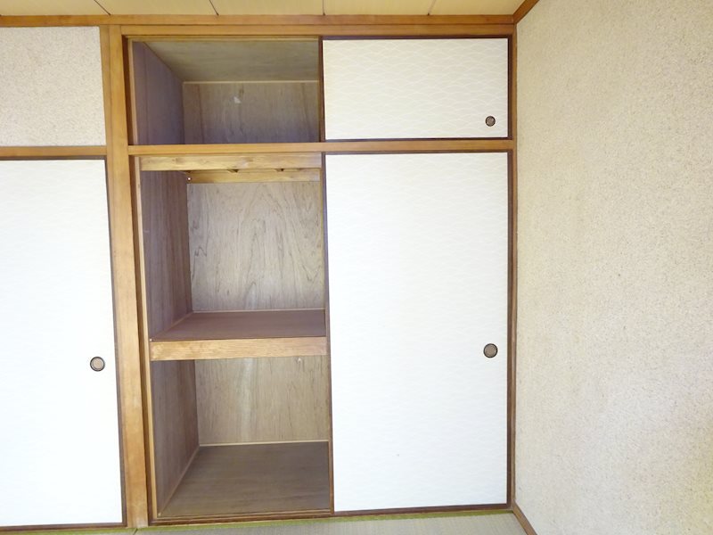 乃万貸家(平屋)　 その他2