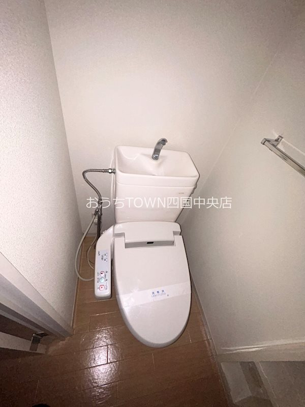 フォーレス若宮 その他1