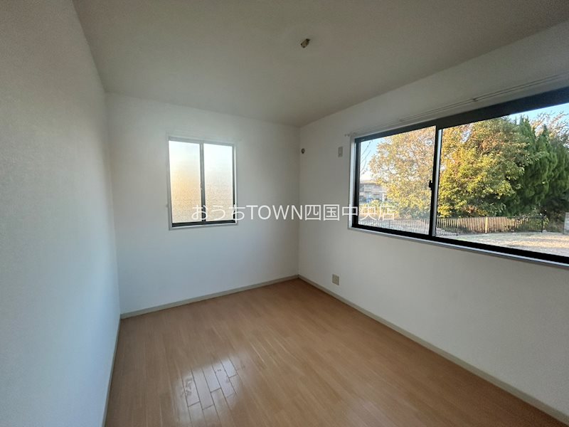 フォーレス若宮 その他2