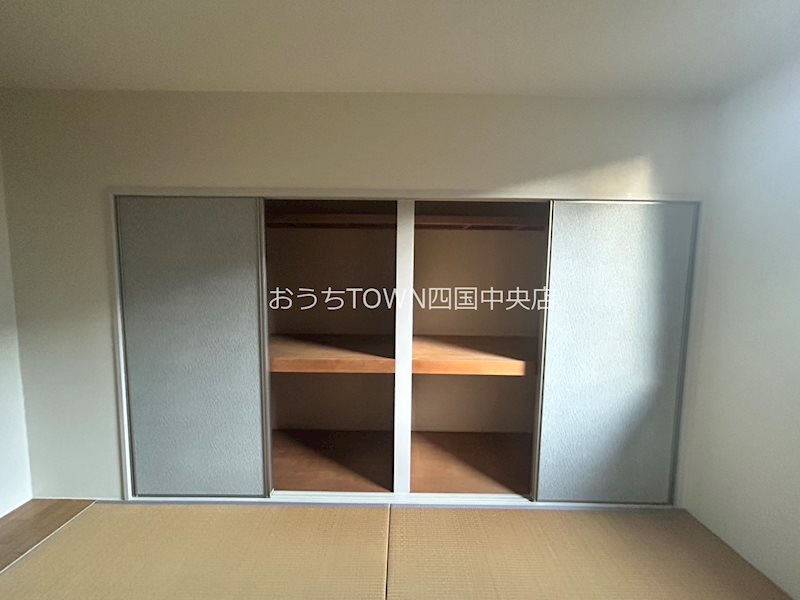 フォーレス若宮 その他3