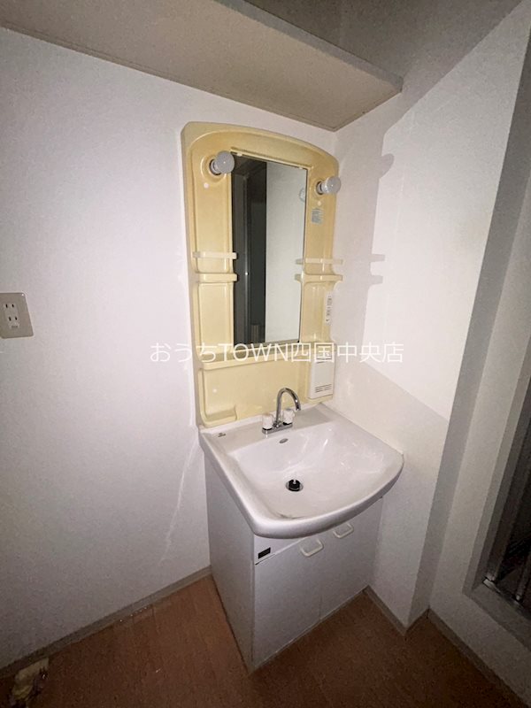 フォーレス若宮 その他4