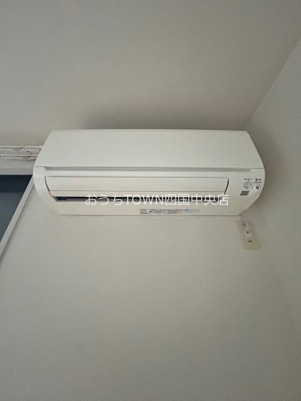 フォーレス若宮 その他5