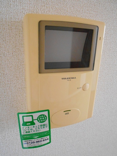 オーク・Ｋ その他5