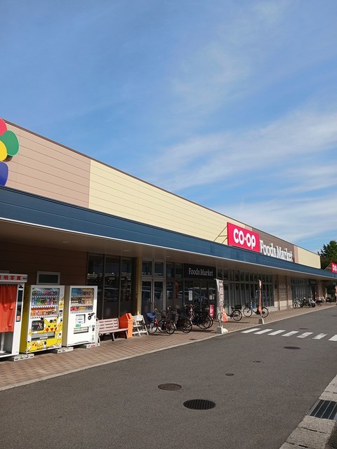 オーク・Ｋ その他外観1