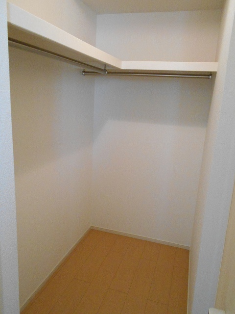 笑顔館Ｂ その他3