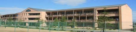新田町1丁目6-54テナント 周辺画像4