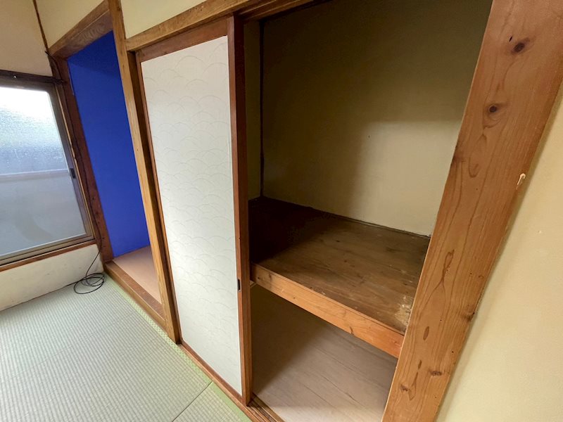 田辺住宅  その他2