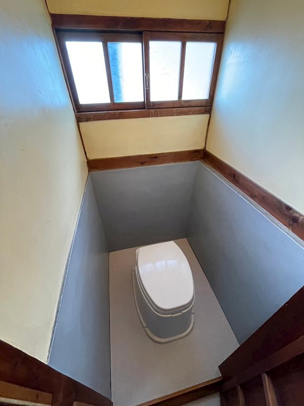 田辺住宅  その他4