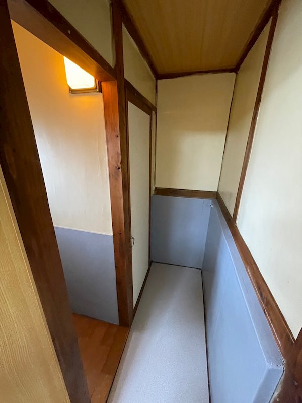 田辺住宅  その他4
