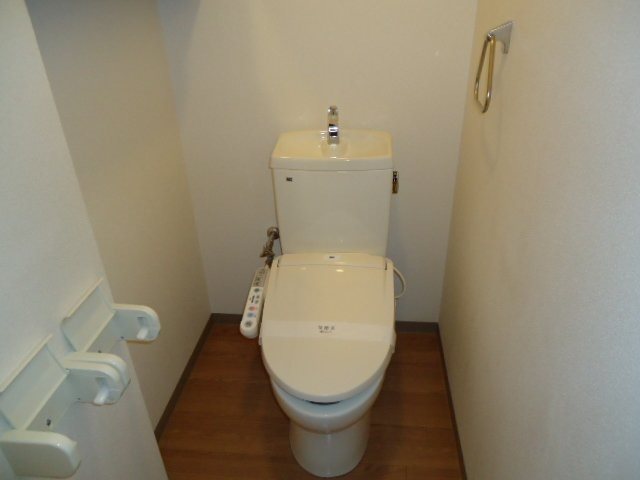 G-Stage　四国中央 その他1