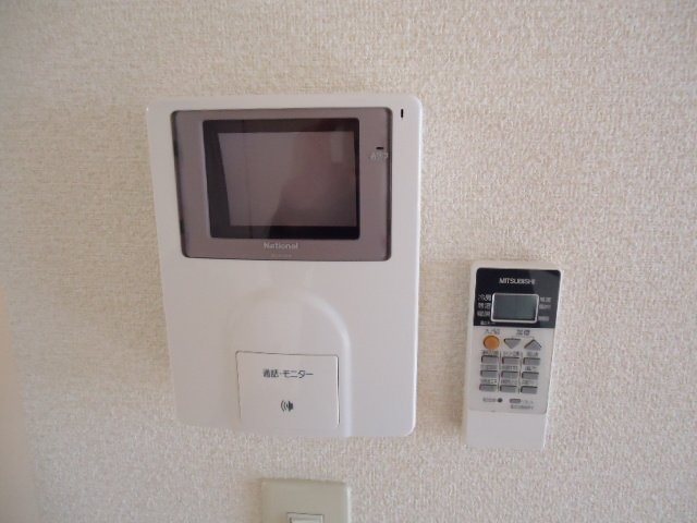 G-Stage　四国中央 その他4
