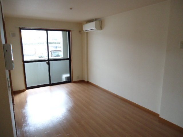 G-Stage　四国中央  その他5