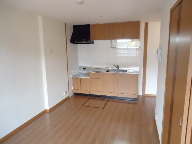 G-Stage　四国中央  リビング