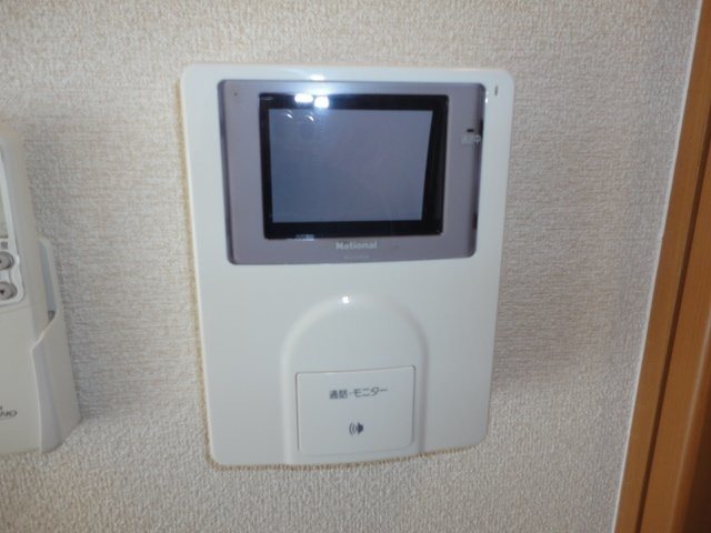 G-Stage　四国中央 弐番館 その他4