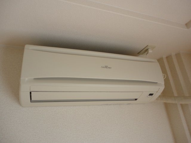 G-Stage　四国中央 弐番館 その他6
