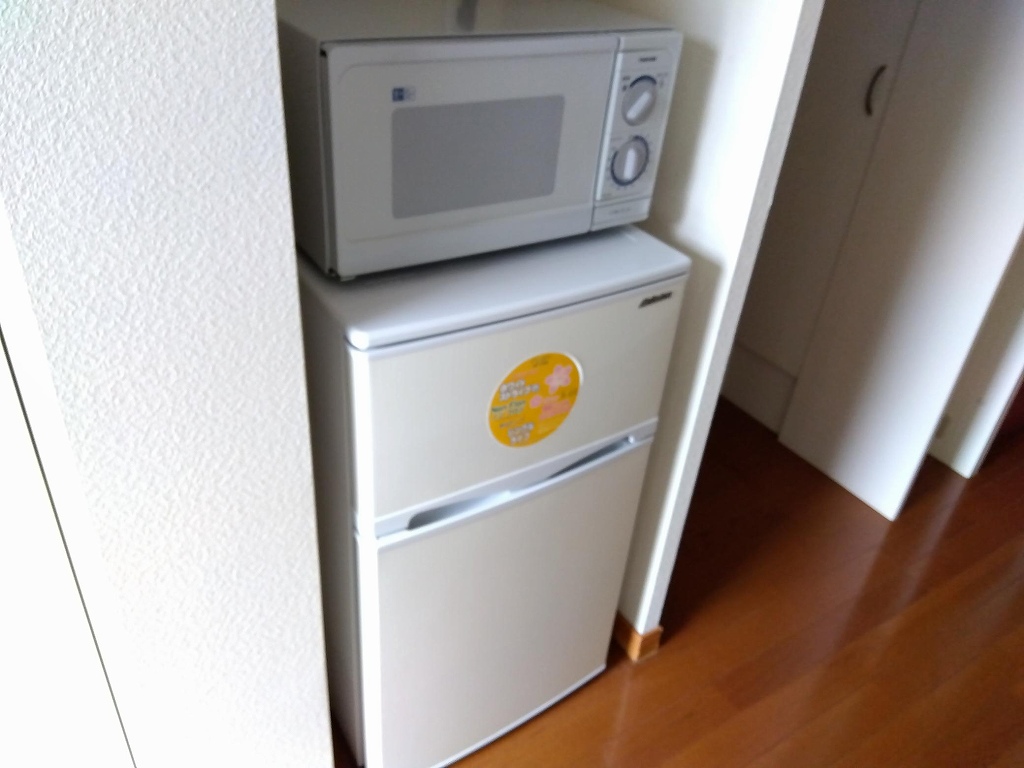レオパレスラクティ その他15