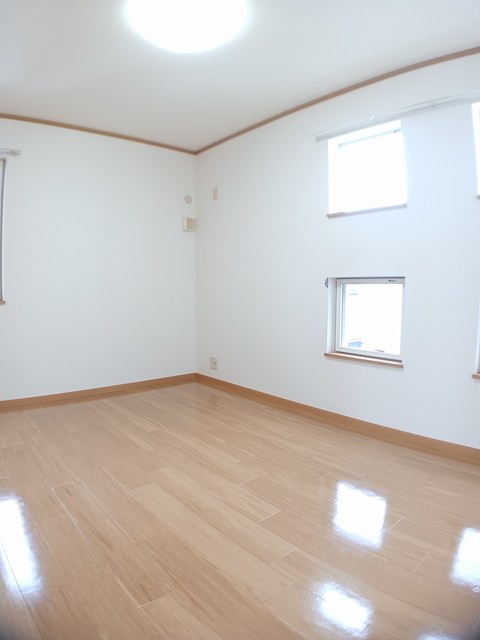 ステラ　プレッソ　Ｂ その他1