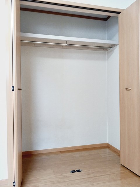 ステラ　プレッソ　Ｂ その他2