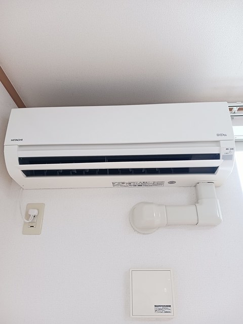 ステラ　プレッソ　Ｂ その他2