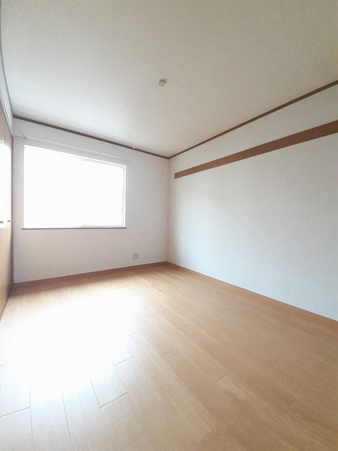 アメニティパレスＫ　Ｂ その他6