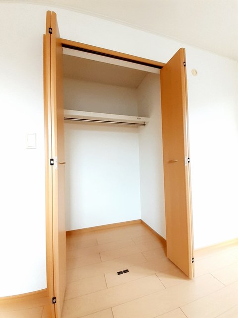 サンフレイム斎院 その他3