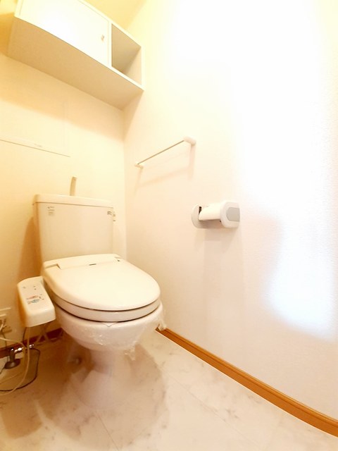 サンフレイム斎院 その他4