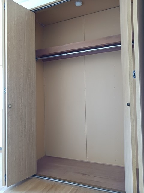 グランドマンション茶うす その他3