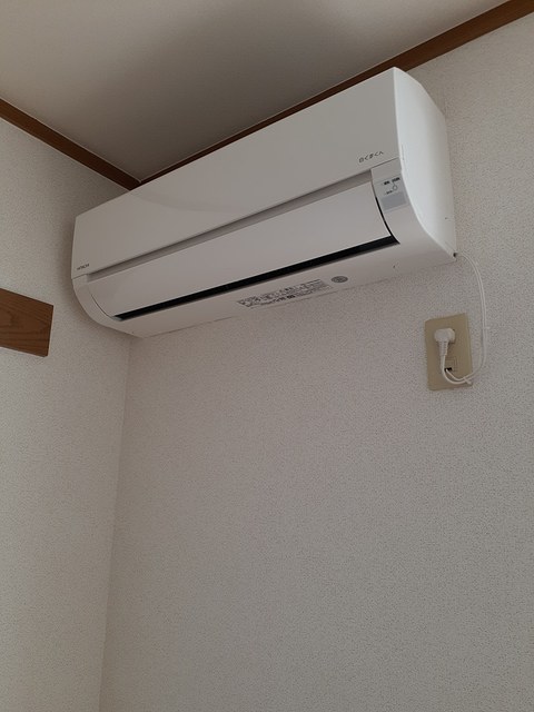 パールハイツＣ その他1