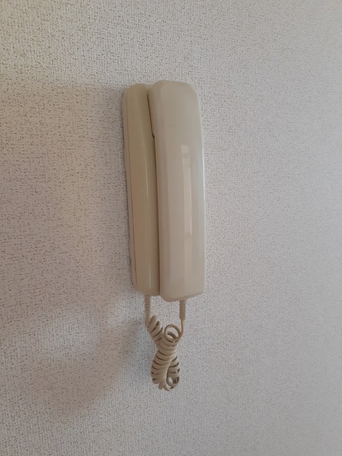 パールハイツＣ その他6