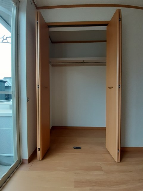 プラティーク南江戸 その他2