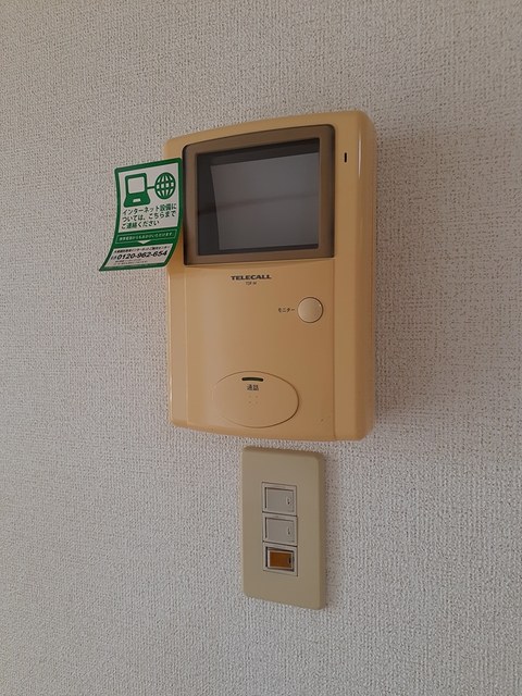 プラティーク南江戸 その他6