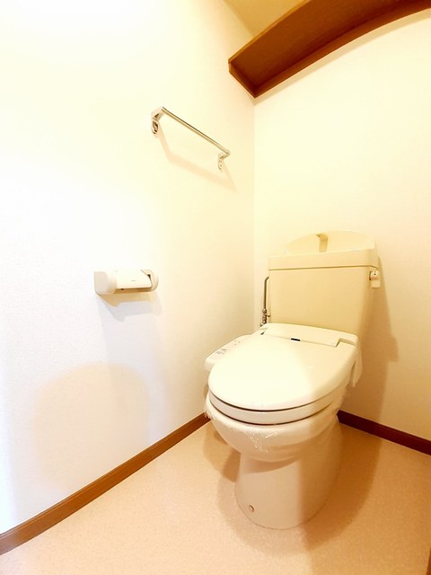 リバーヒルズイケダ その他4