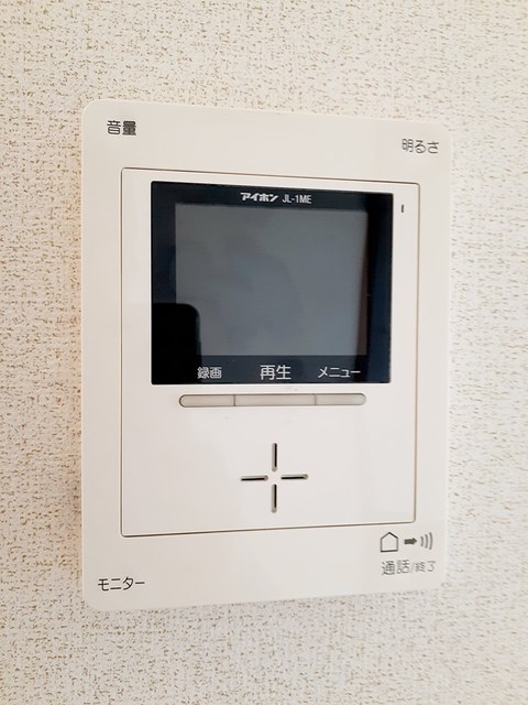 リバーヒルズイケダ その他7