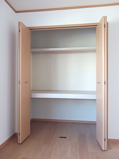 アルモニーハイツ その他2