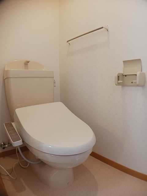 アルモニーハイツ その他3