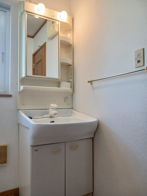 アルモニーハイツ その他4
