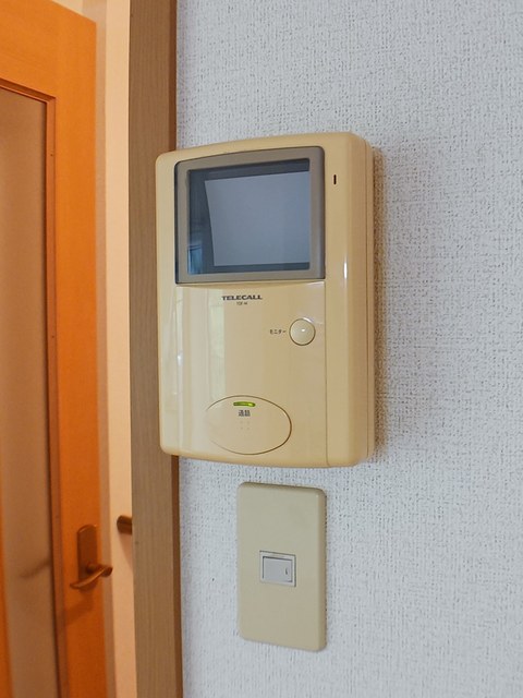 クレメント余戸Ｄ その他7