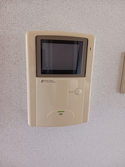 サントル吉藤Ｂ その他6