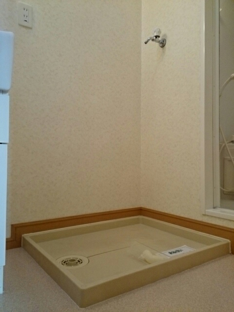 ウィッシュⅢ その他6