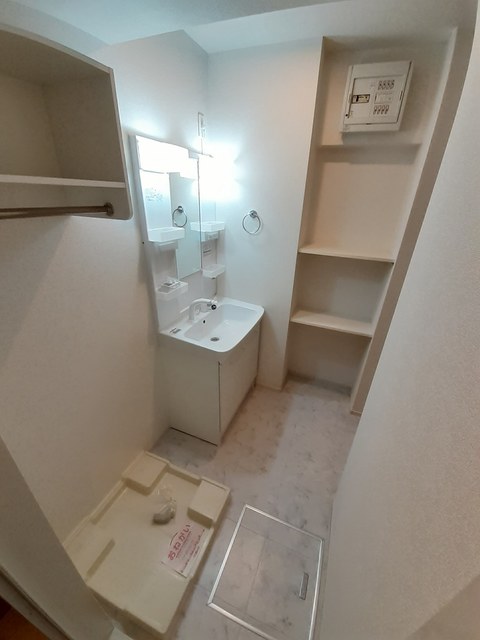 マウナ　レイ その他2
