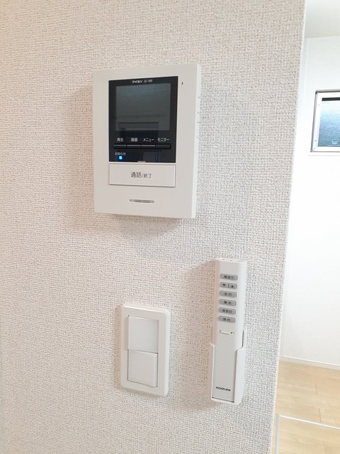 マウナ　レイ その他3