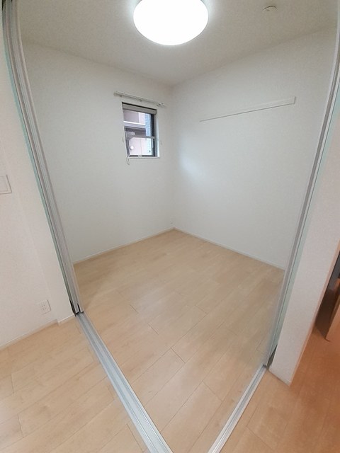 マウナ　レイ その他5