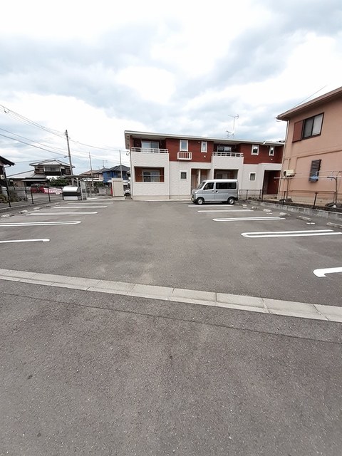 マウナ　レイ その他6