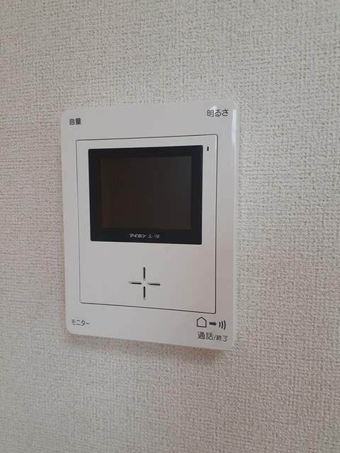 シュウ・レミングＡ その他3
